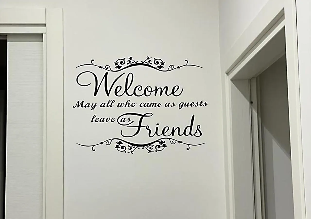 Apartment Piccolo Fiore Naples